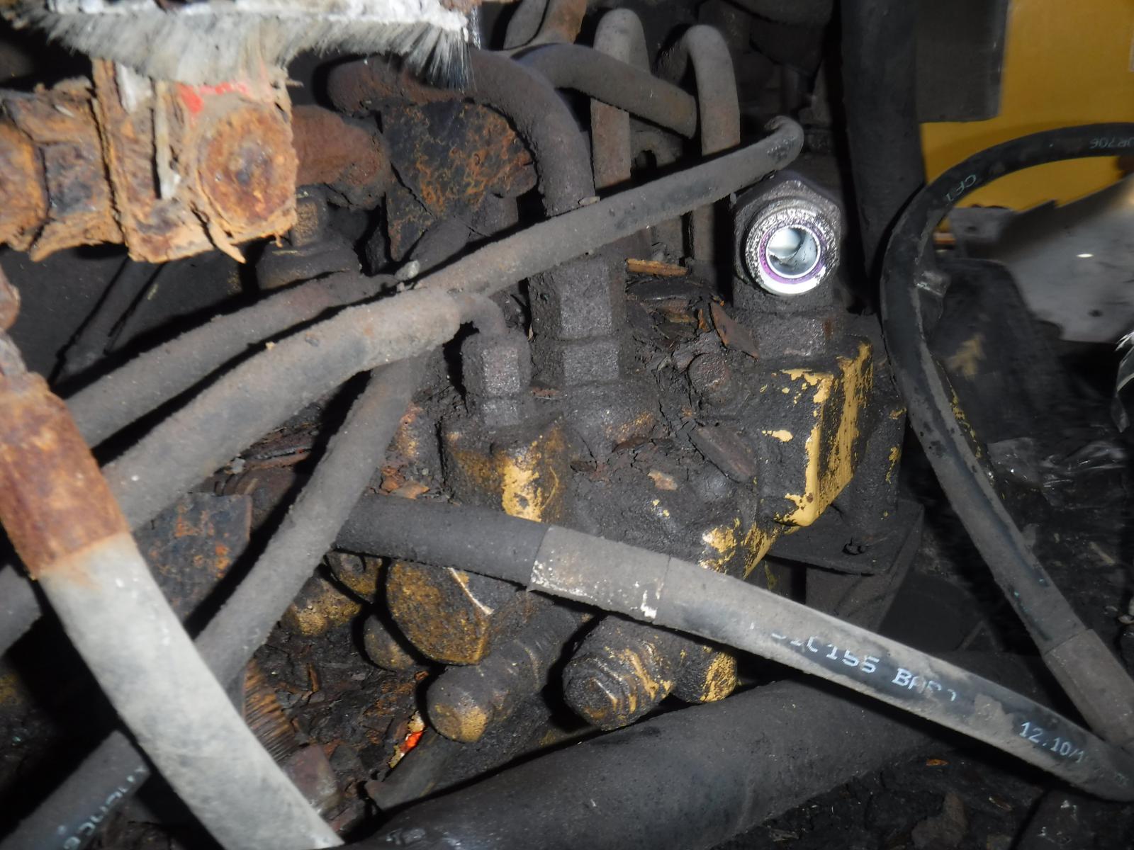 ./imagenes/INVOICE/2019/13225/CSCF7577 (15).JPG